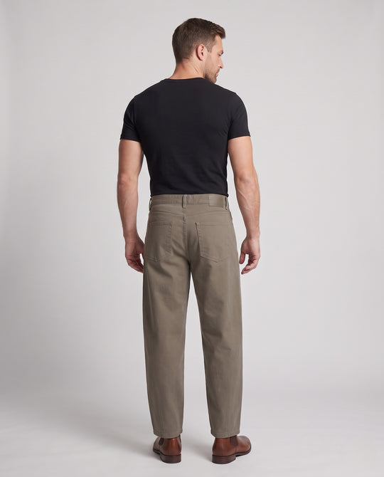 Product 10999791419738 - back_view