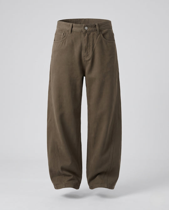 Product 10999791419738 - product_only