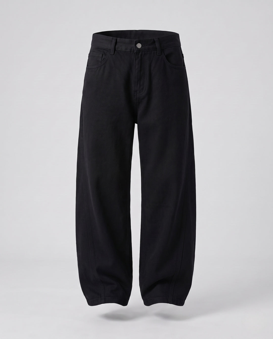 Product 10999791419738 - product_only