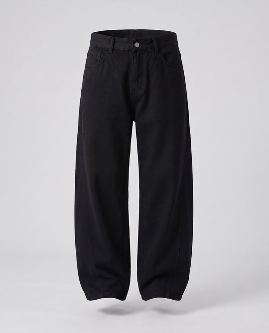 Product 10999791419738 - product_only