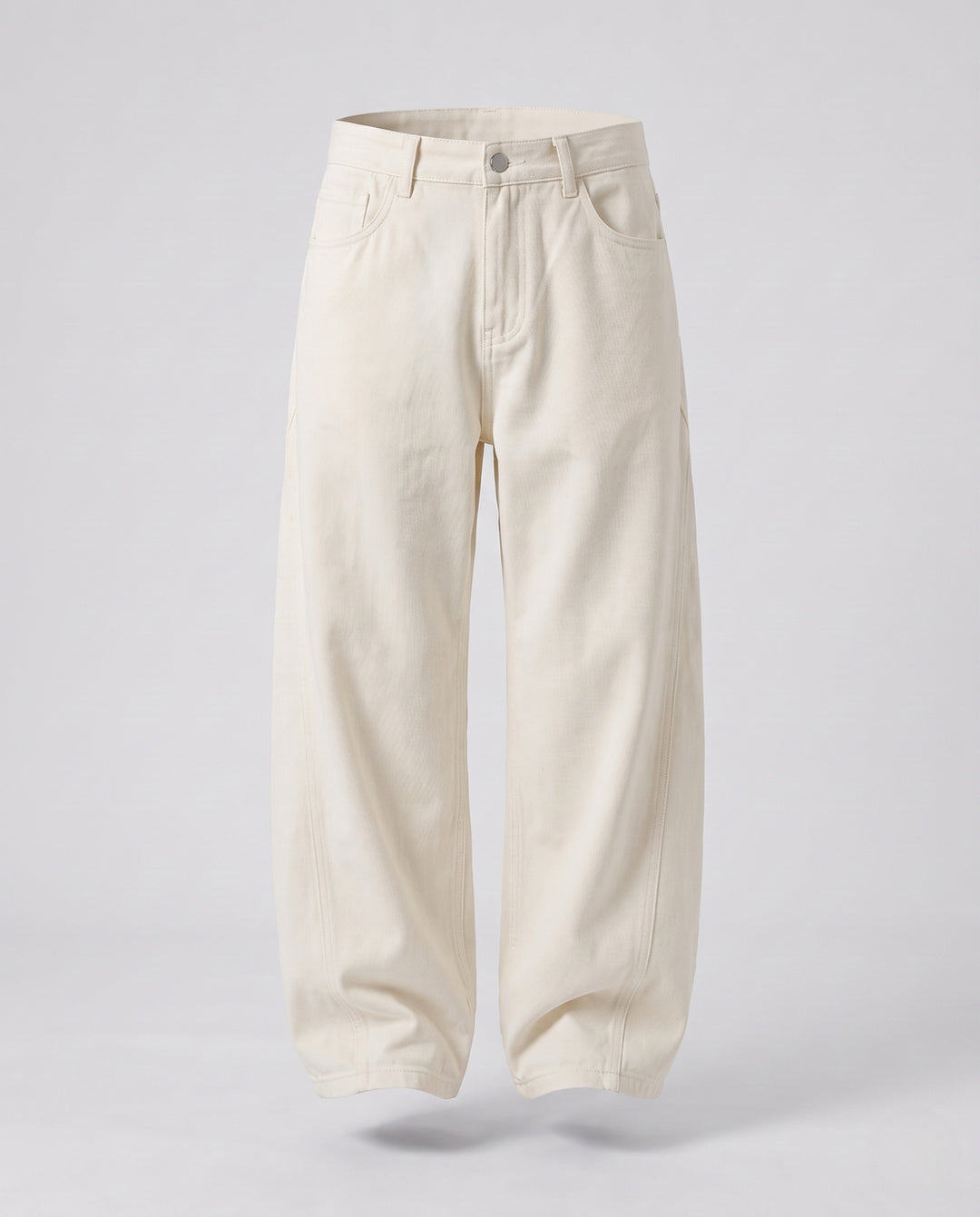 Product 10999791419738 - product_only