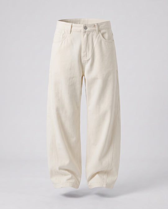 Product 10999791419738 - product_only