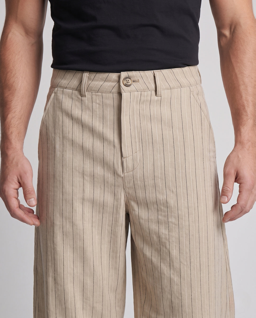Product 10999791714650 - close_up_detail