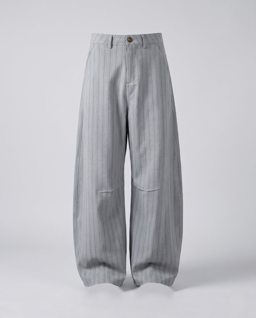 Product 10999791714650 - product_only