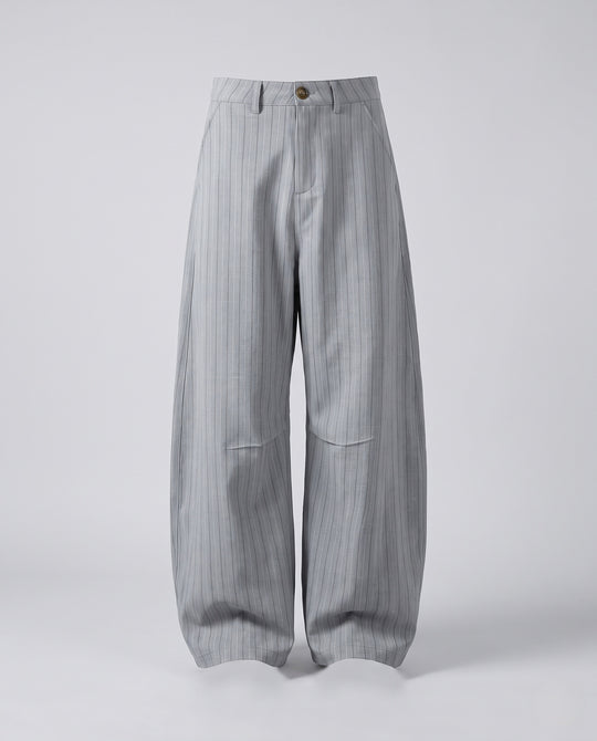 Product 10999791714650 - product_only