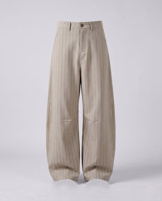 Product 10999791714650 - product_only