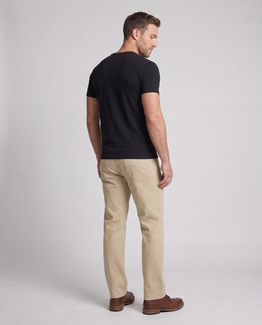 Product 10999791812954 - back_view