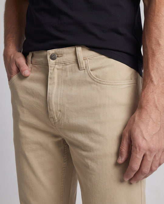 Product 10999791812954 - close_up_detail