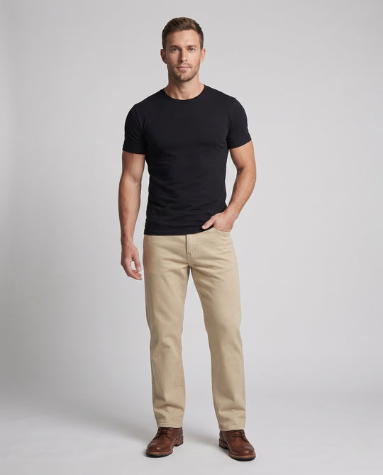 Product 10999791812954 - full_body_front