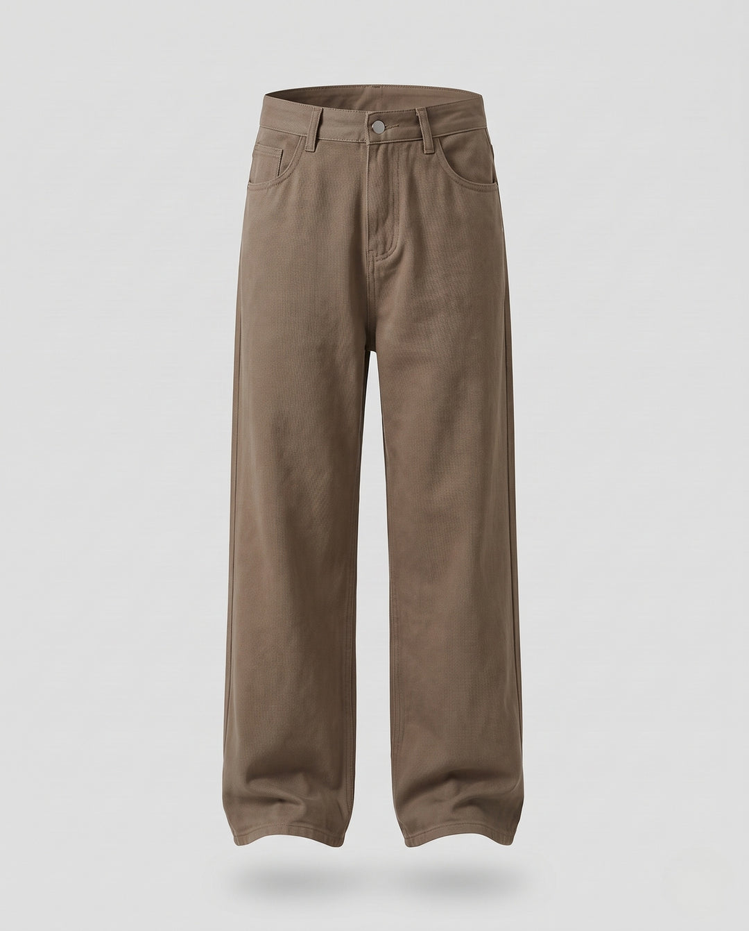 Product 10999791812954 - product_only