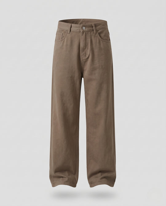 Product 10999791812954 - product_only
