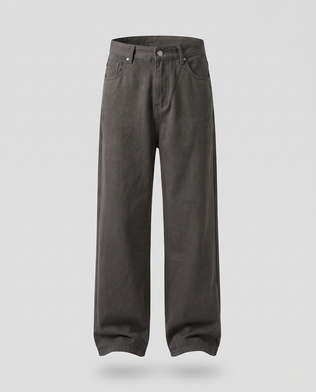 Product 10999791812954 - product_only