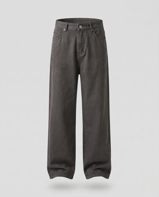 Product 10999791812954 - product_only
