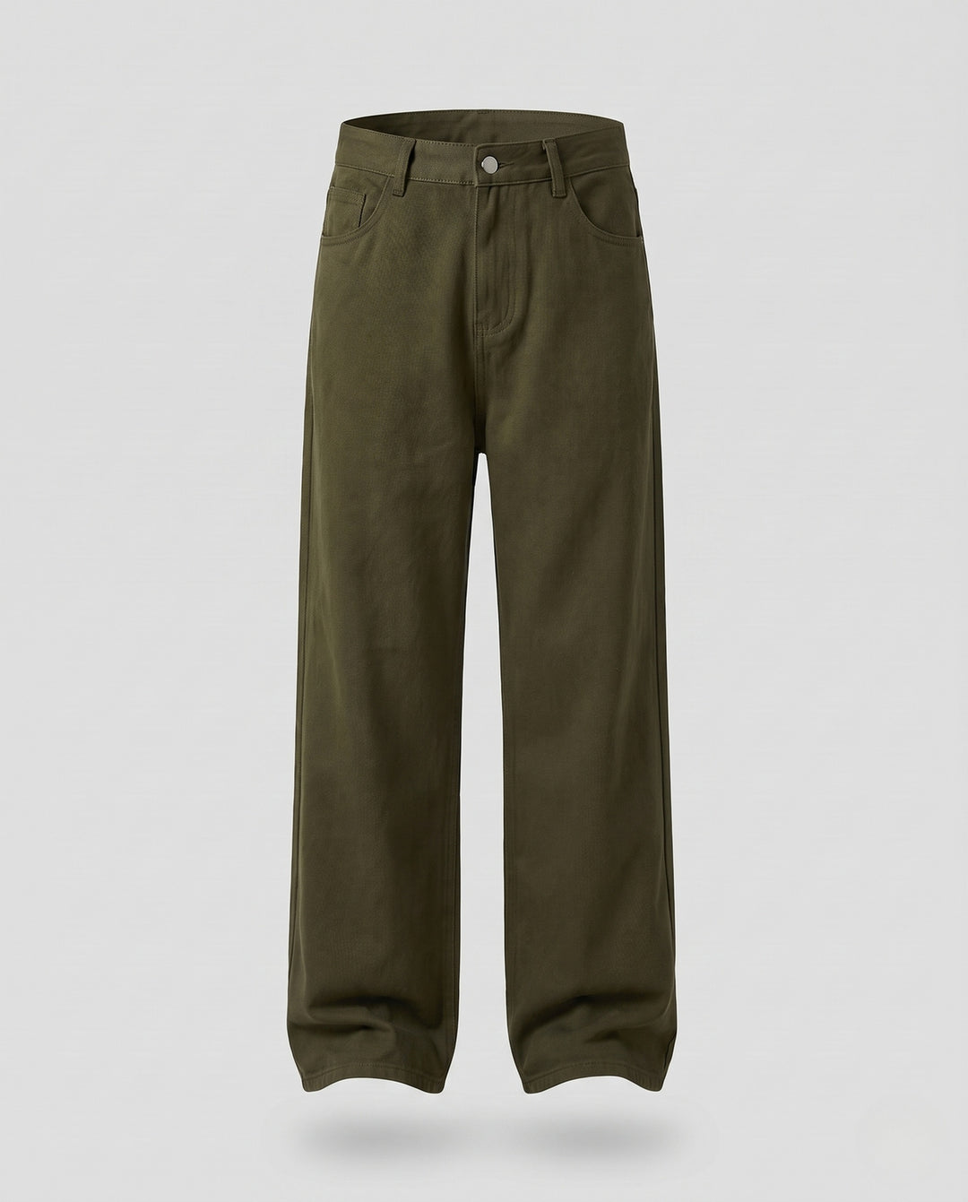 Product 10999791812954 - product_only