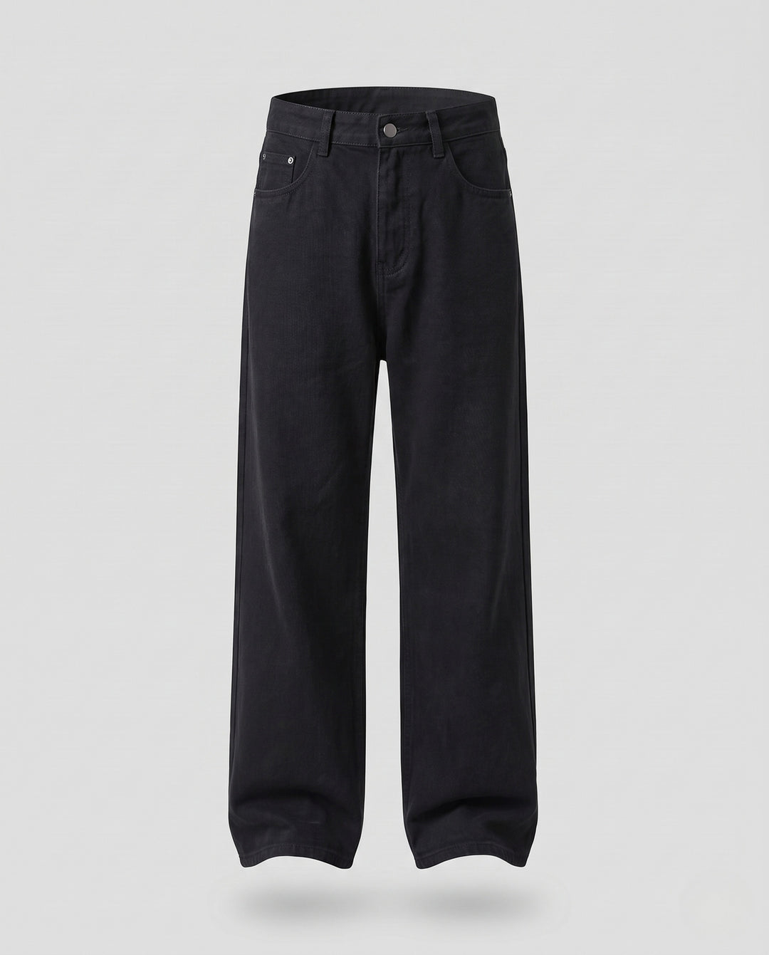 Product 10999791812954 - product_only
