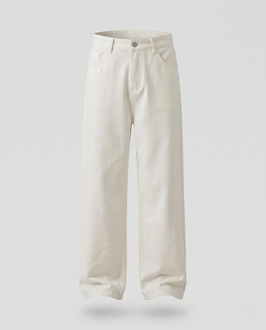 Product 10999791812954 - product_only