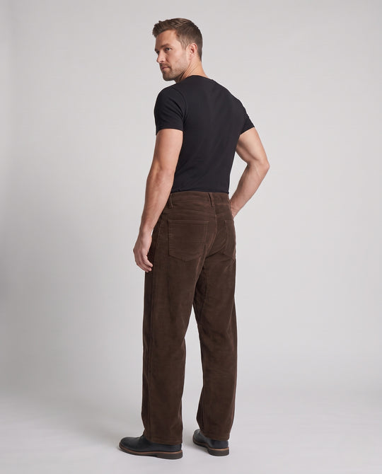 Product 10999791845722 - back_view