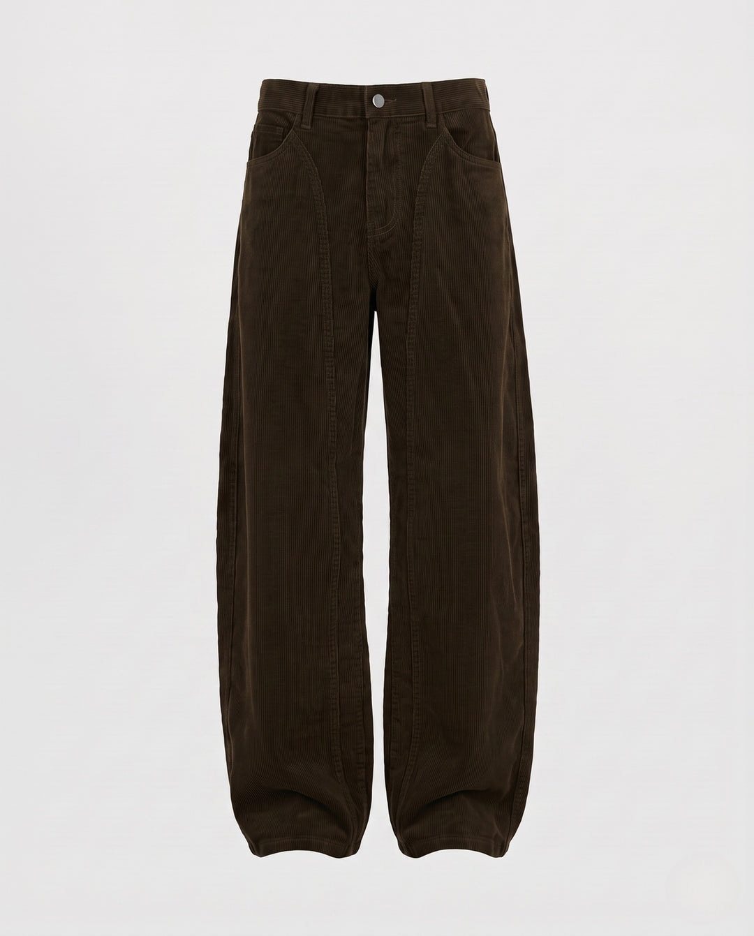 Product 10999791845722 - product_only