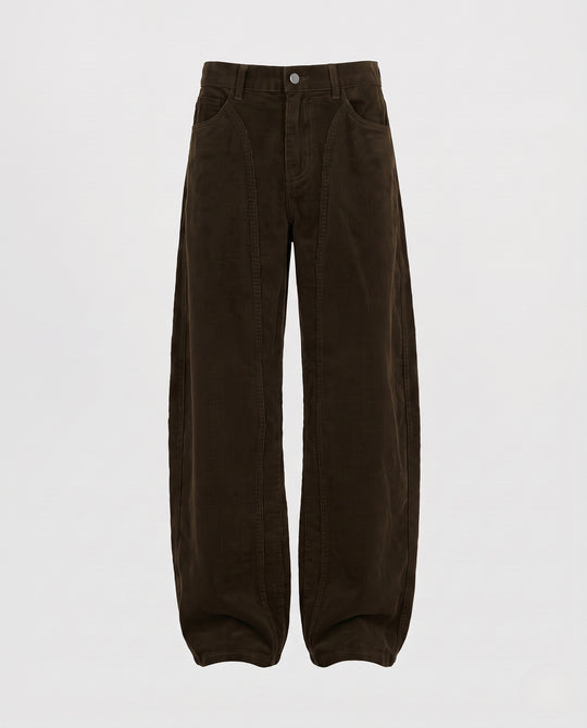 Product 10999791845722 - product_only