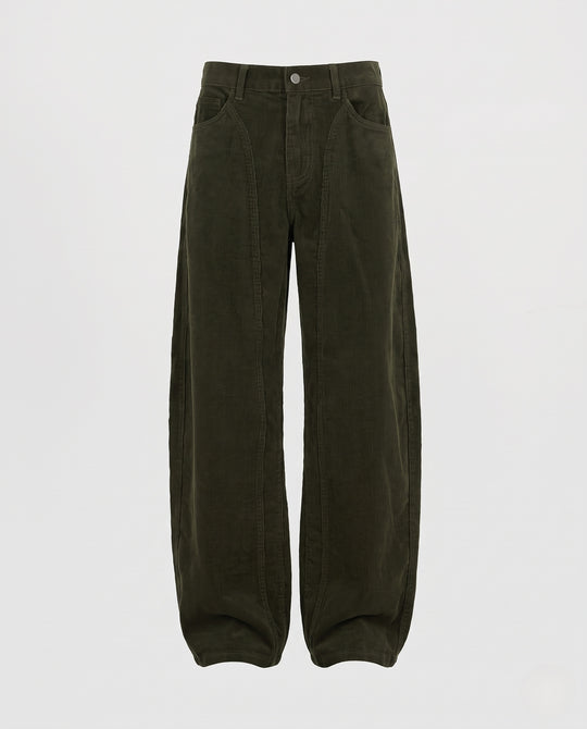 Product 10999791845722 - product_only
