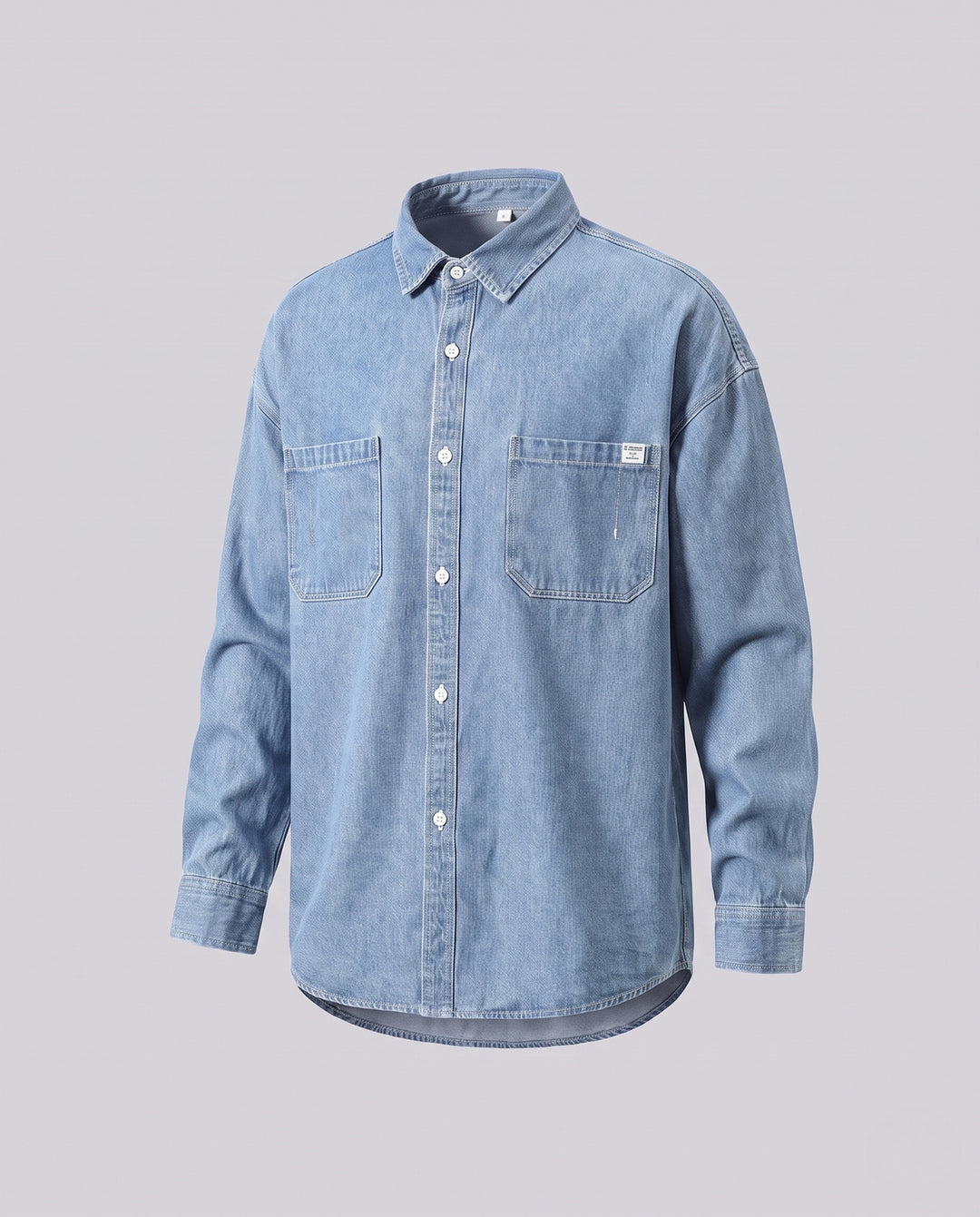 Product 10999791878490 - product_only