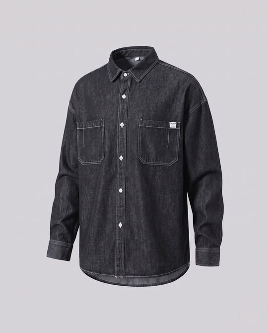 Product 10999791878490 - product_only