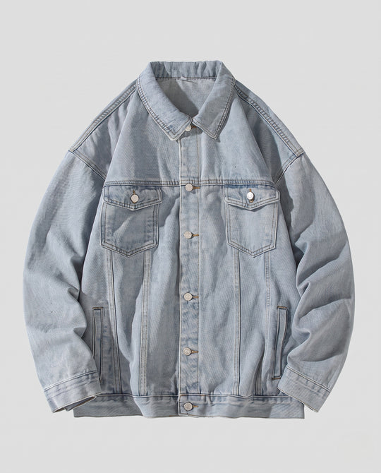 Product 10999791911258 - product_only