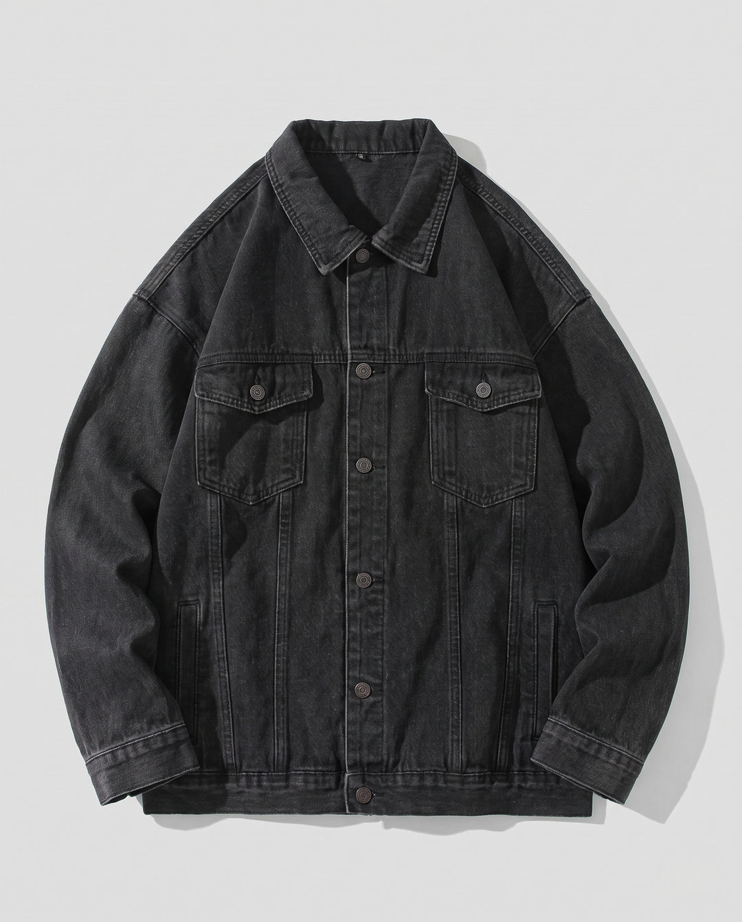 Product 10999791911258 - product_only