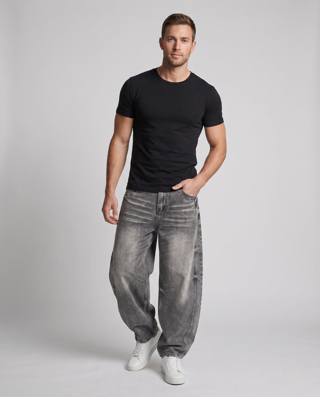 Product 10999791976794 - full_body_front