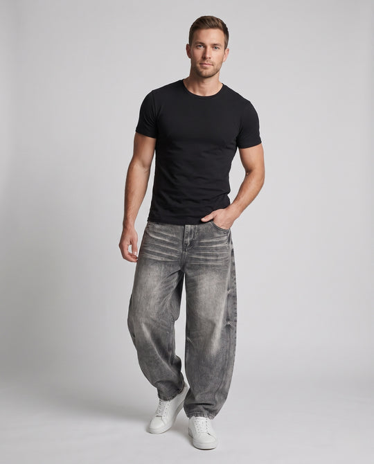 Product 10999791976794 - full_body_front