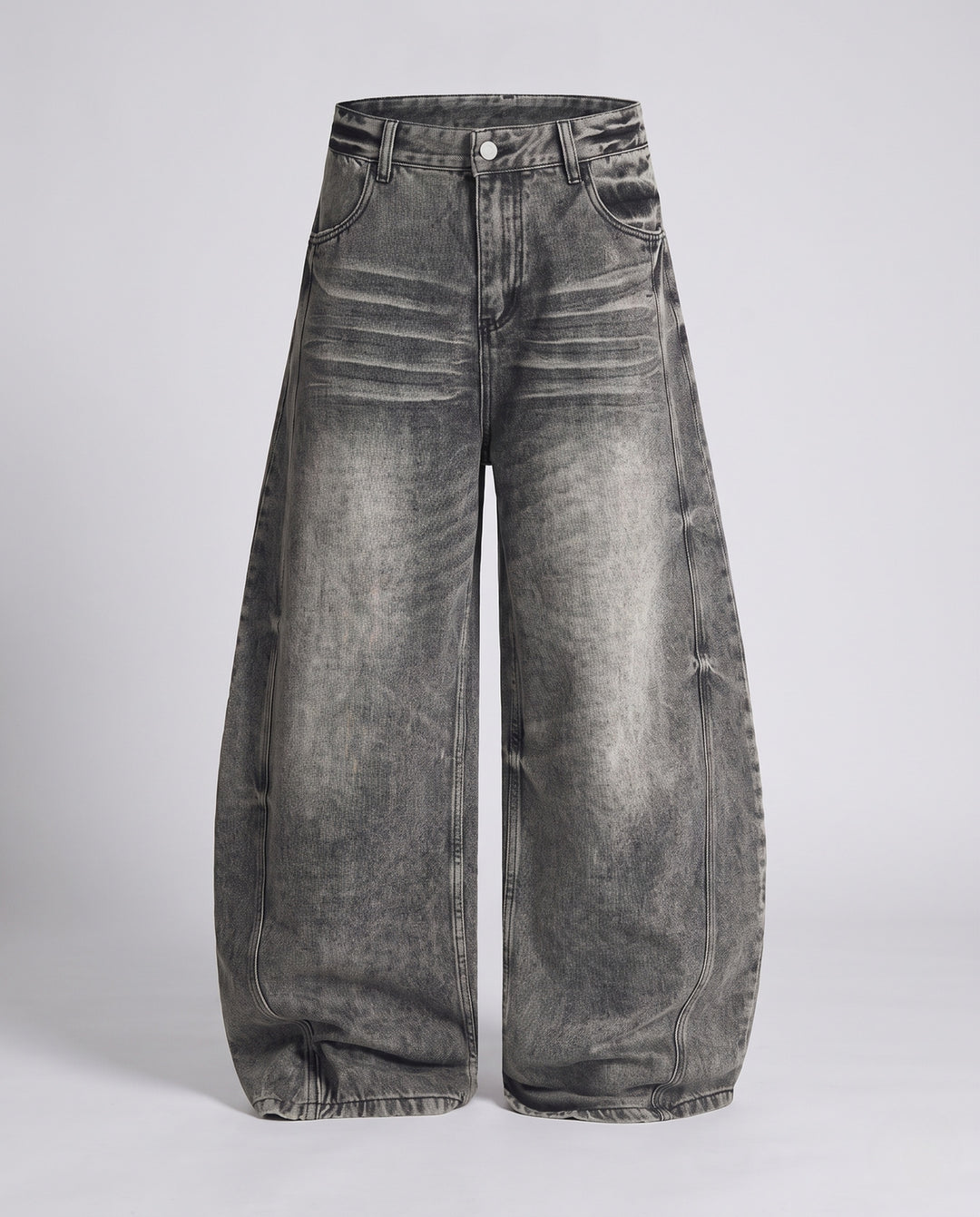 Product 10999791976794 - product_only