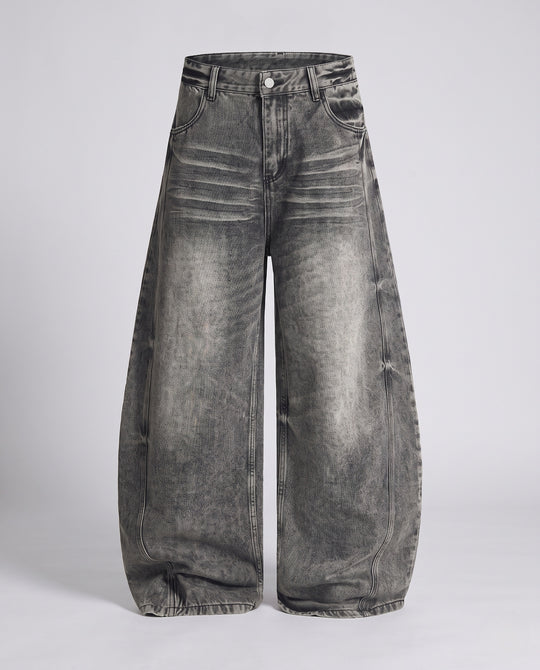 Product 10999791976794 - product_only