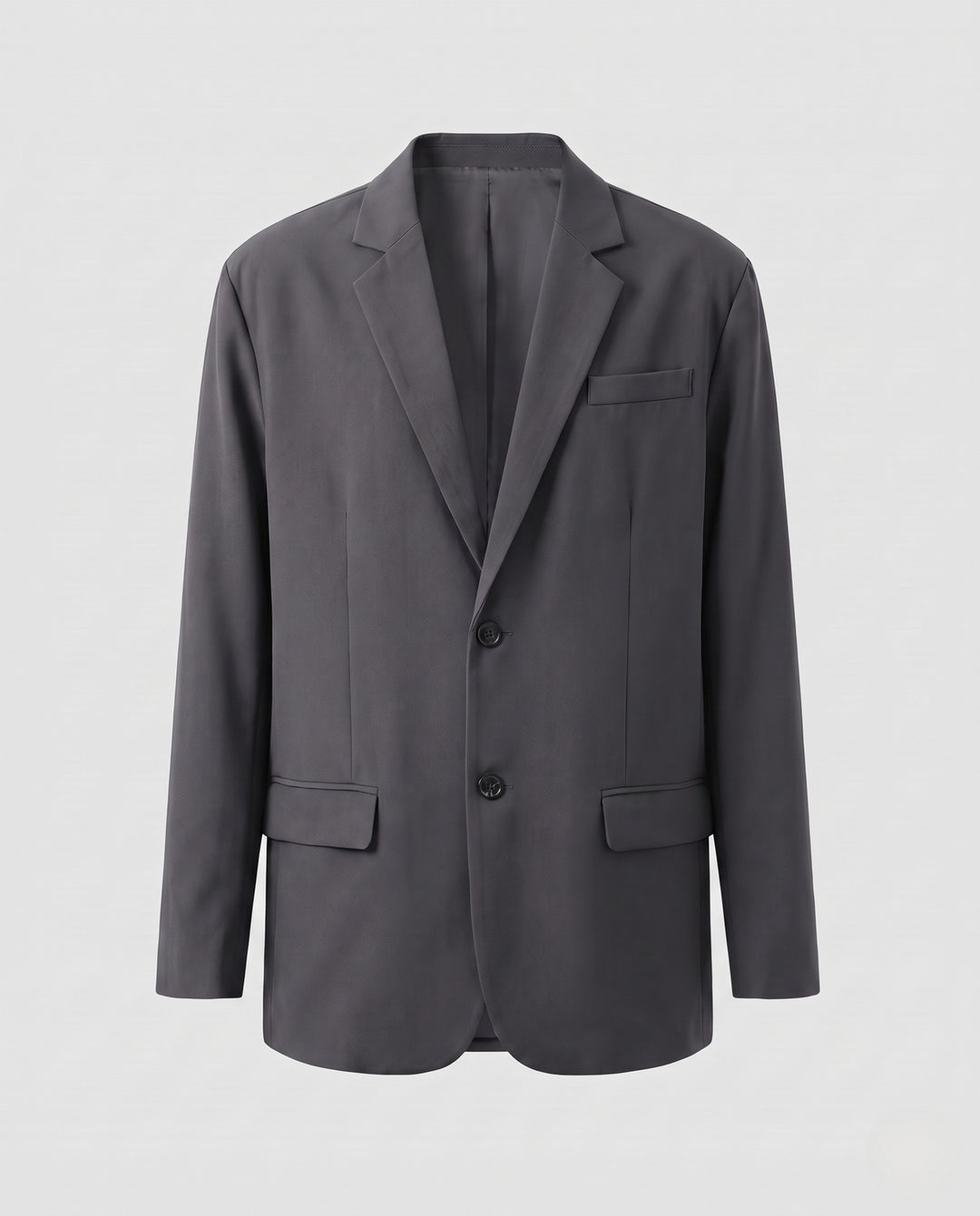 Product 10999792075098 - product_only