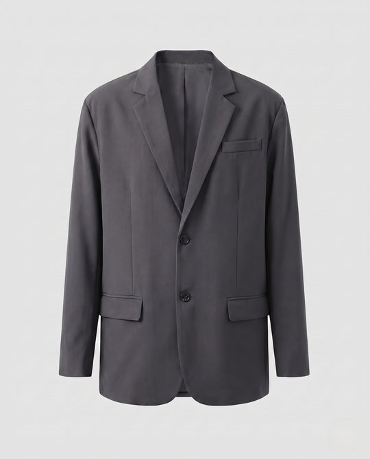 Product 10999792075098 - product_only