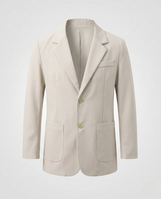 Product 10999792107866 - product_only