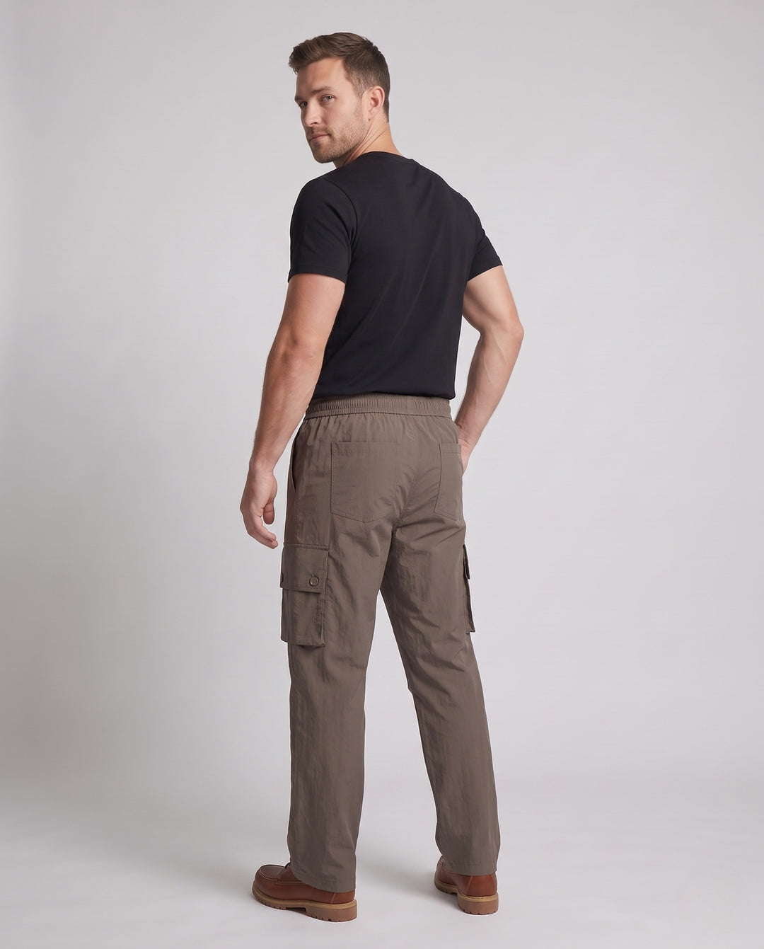Product 10999792271706 - back_view