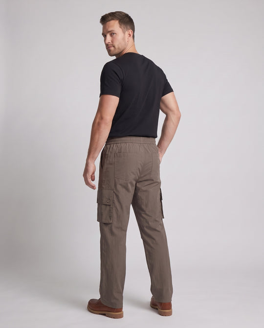 Product 10999792271706 - back_view