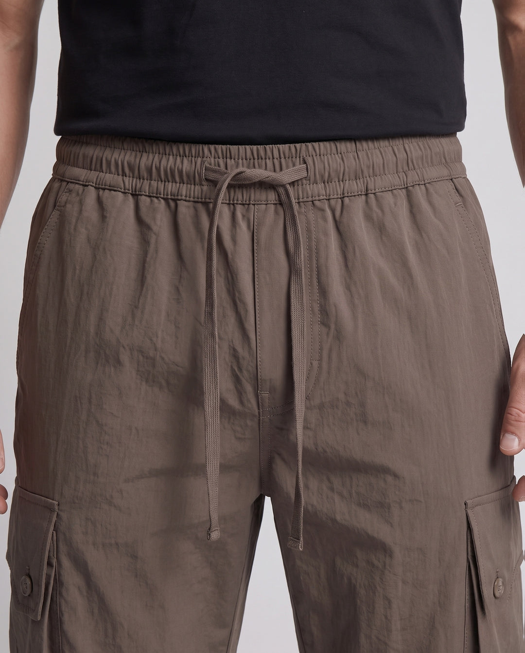 Product 10999792271706 - close_up_detail