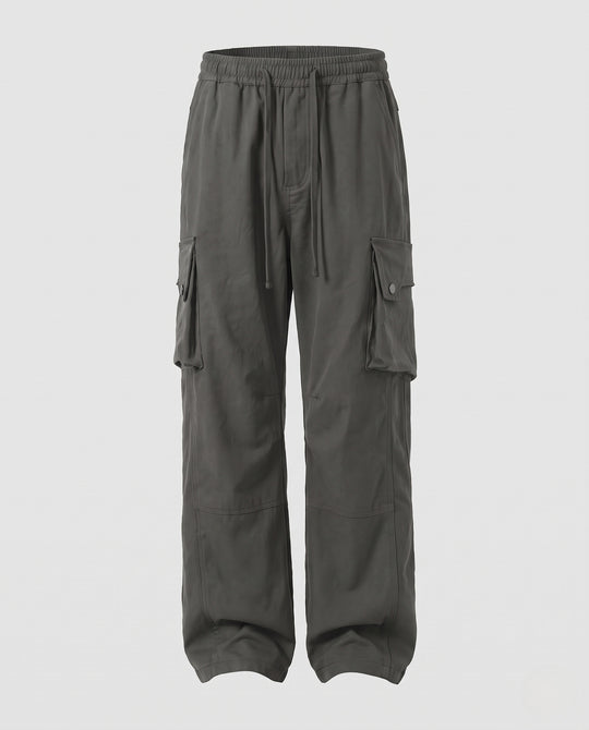 Product 10999792271706 - product_only