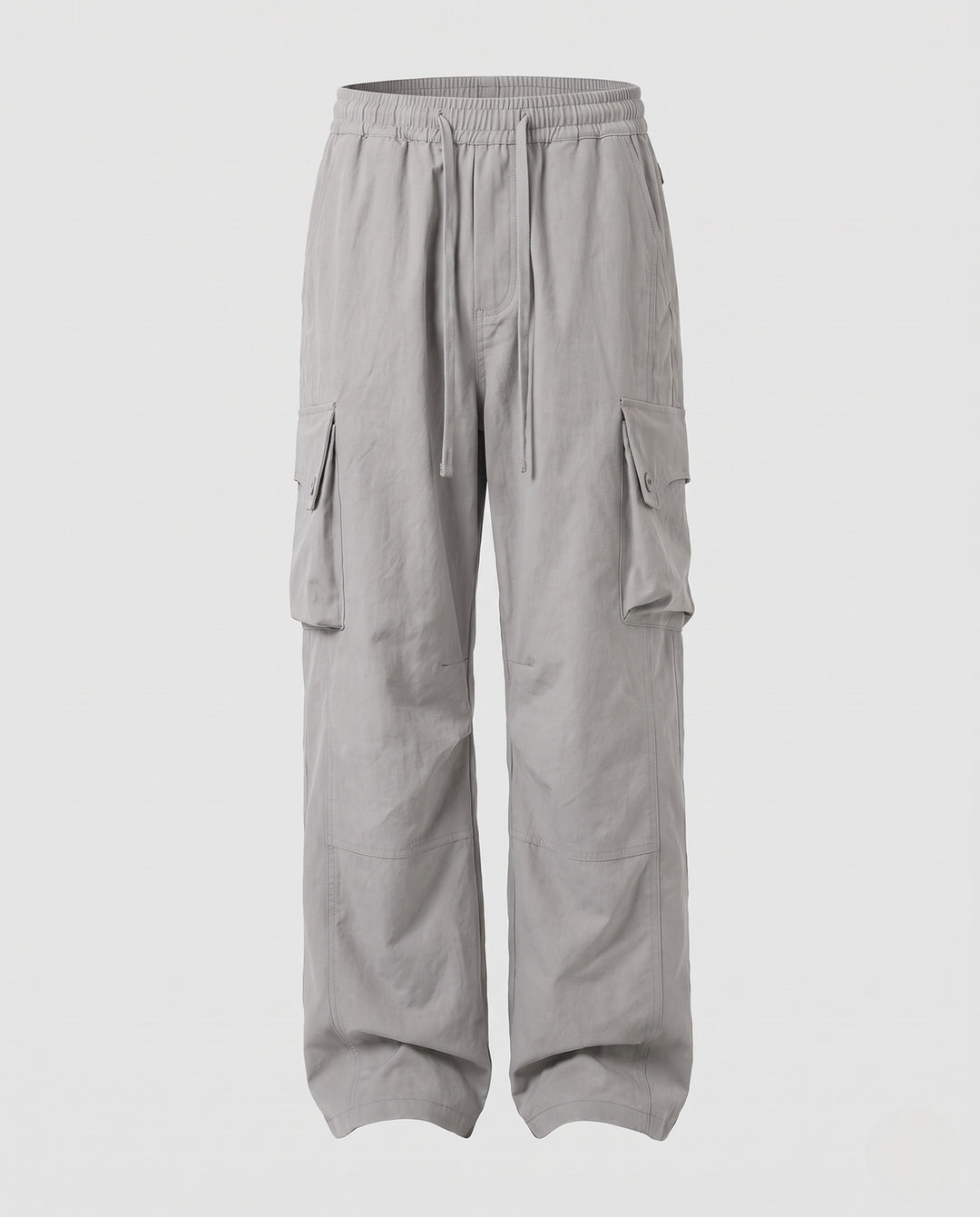 Product 10999792271706 - product_only