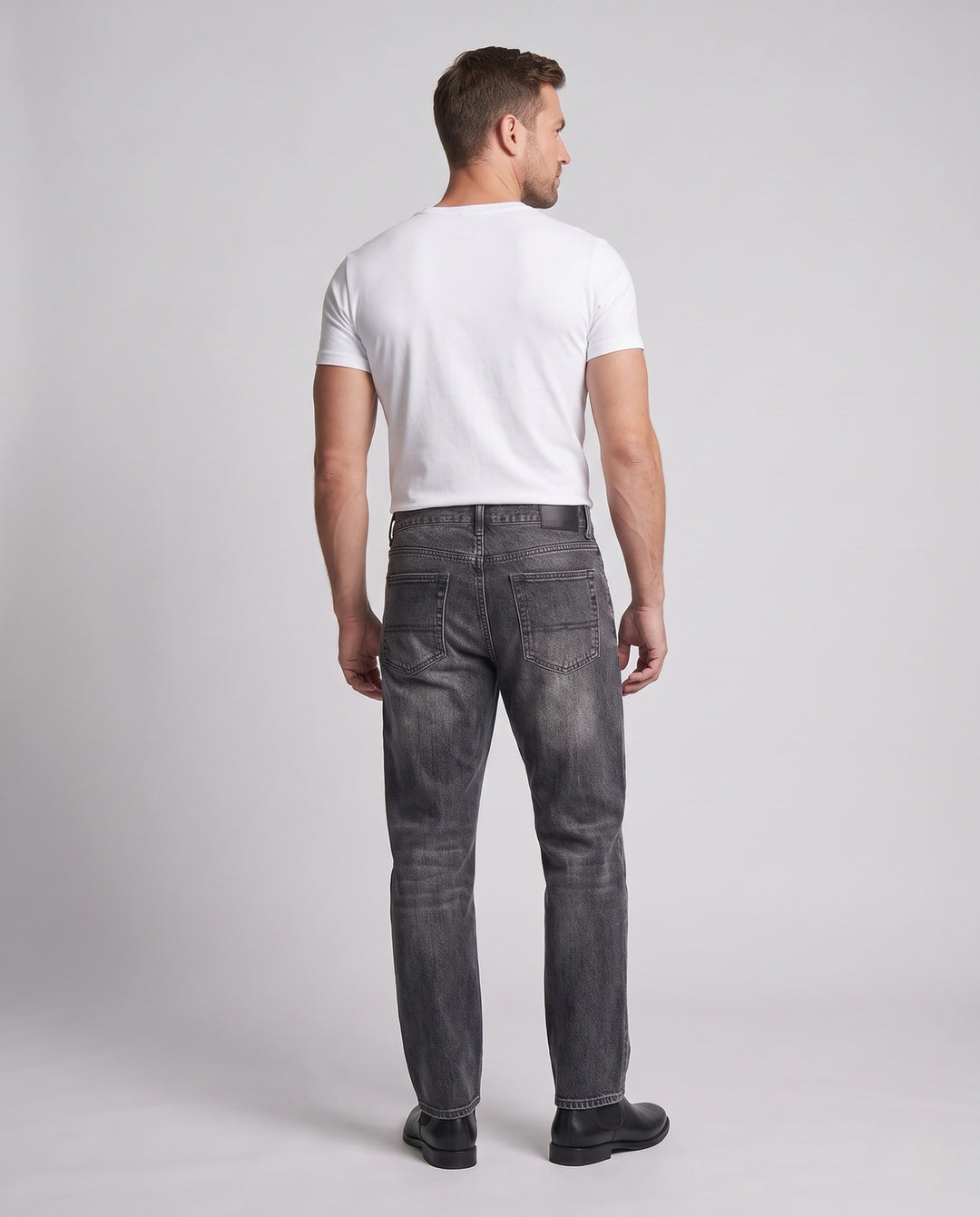 Product 10999792370010 - back_view