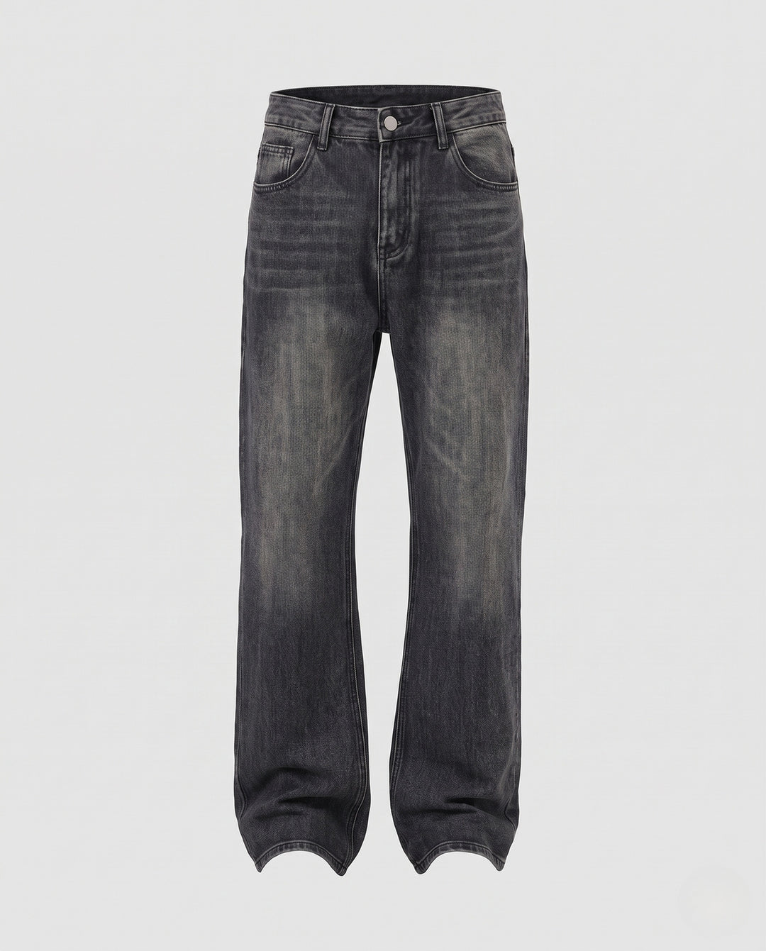 Product 10999792370010 - product_only