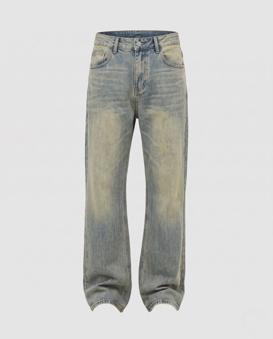 Product 10999792370010 - product_only