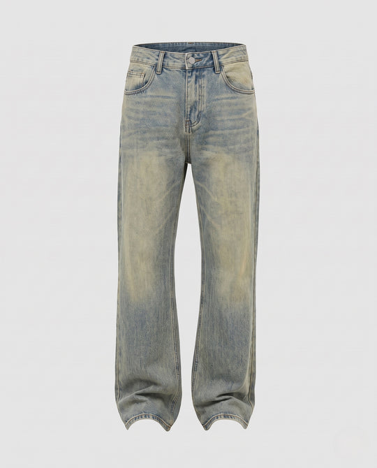 Product 10999792370010 - product_only