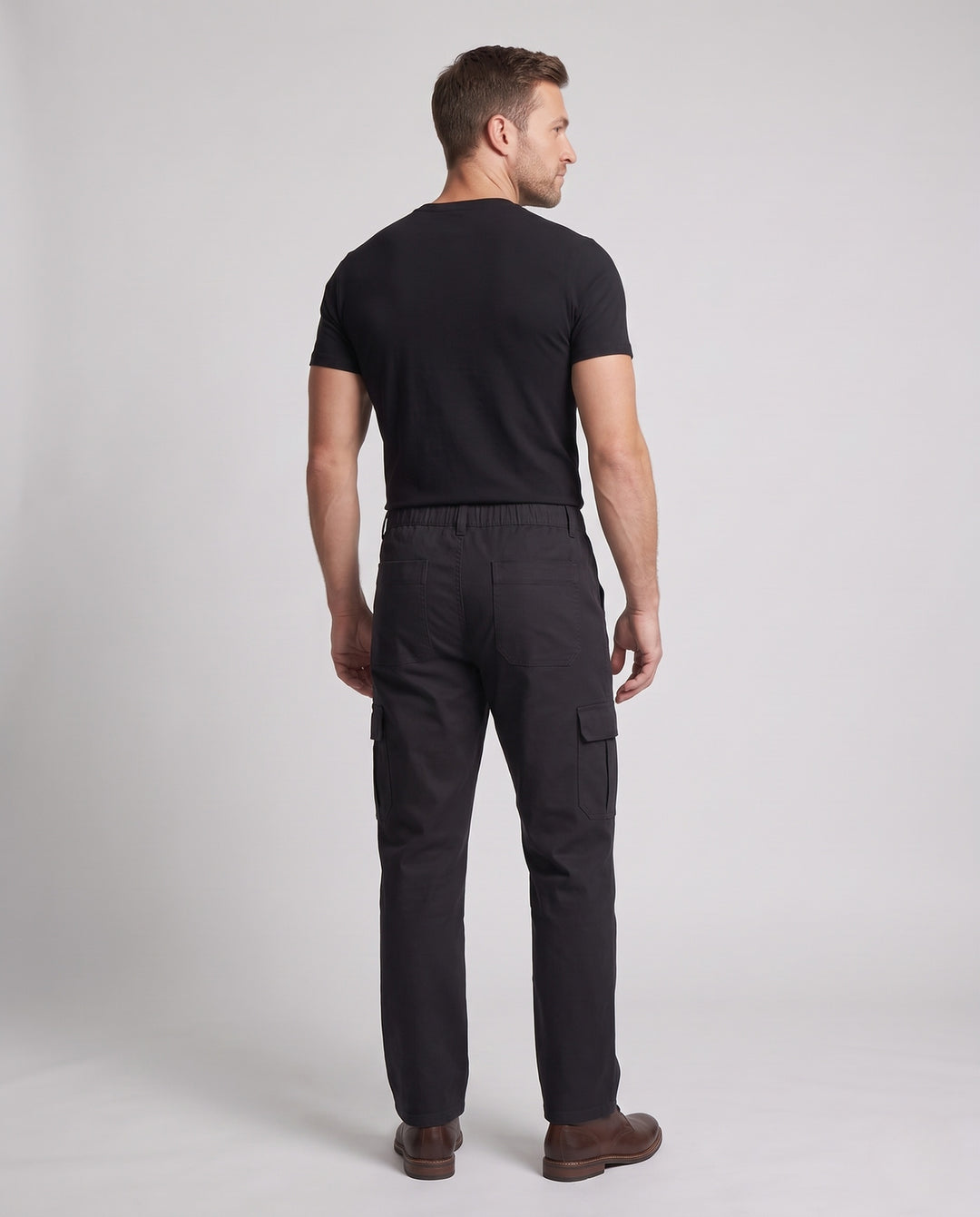 Product 10999792566618 - back_view