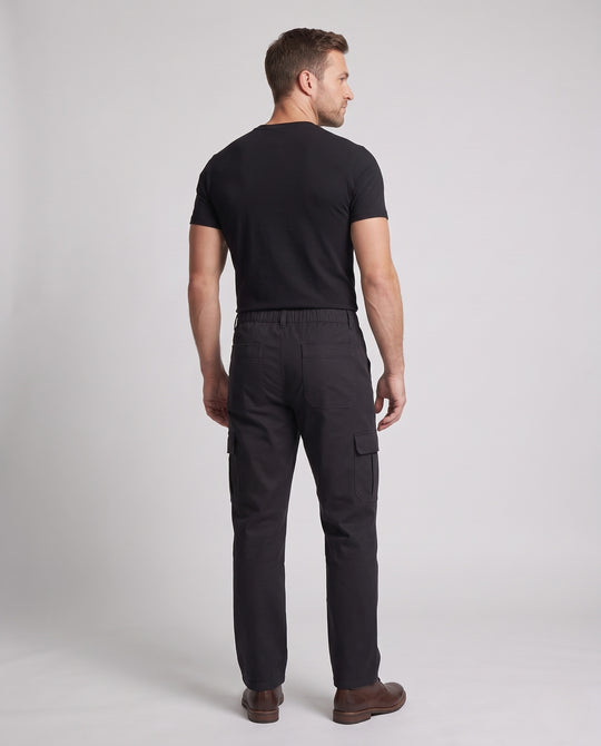 Product 10999792566618 - back_view