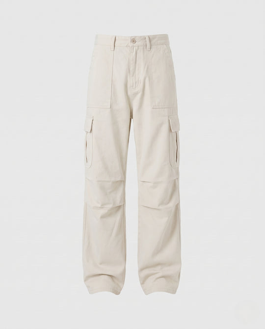 Product 10999792566618 - product_only