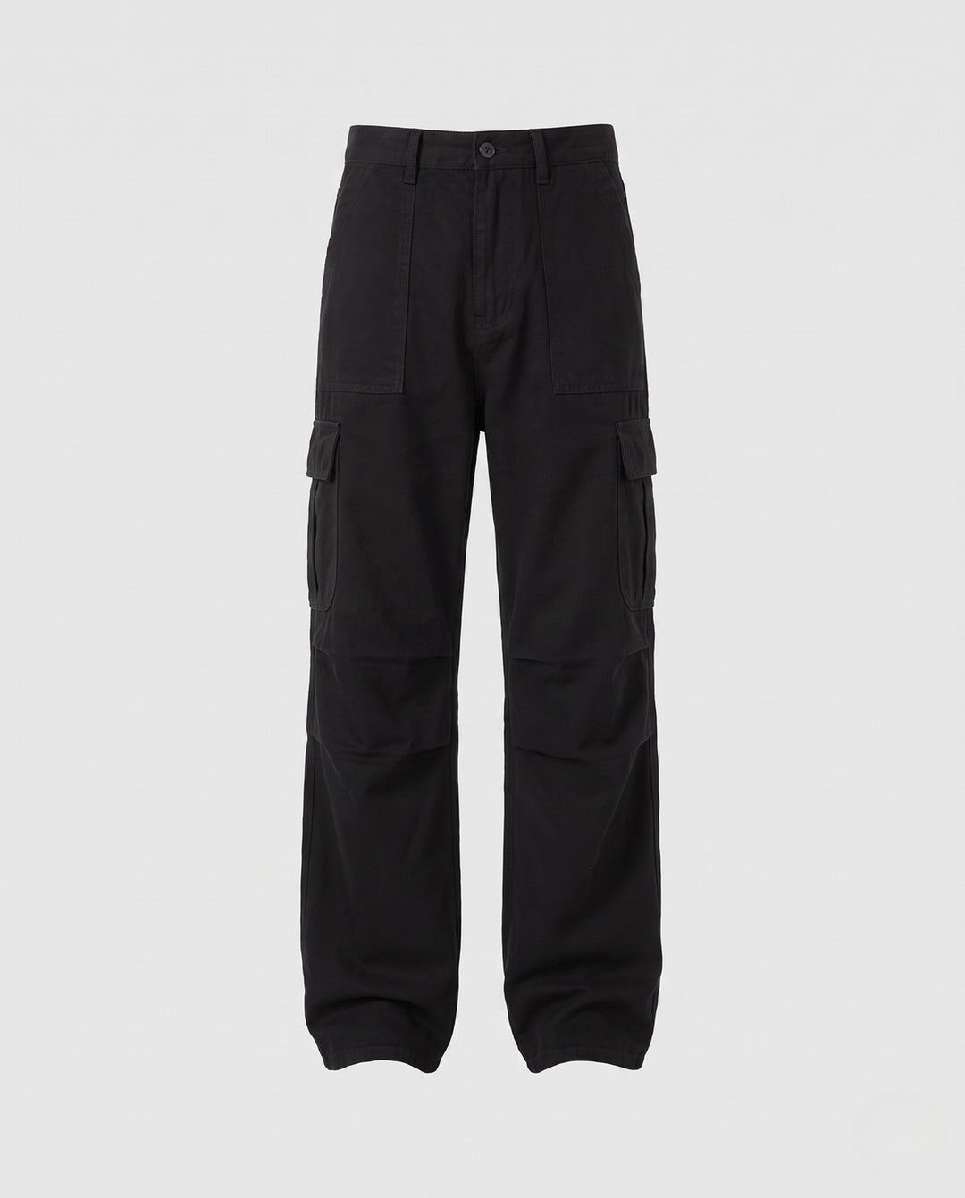 Product 10999792566618 - product_only