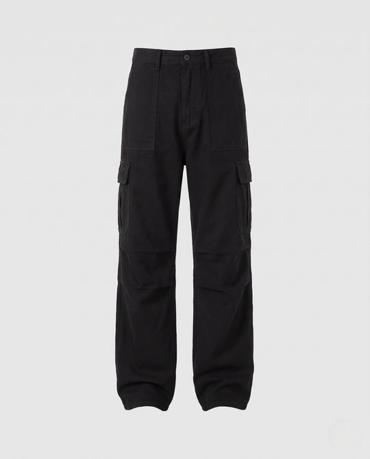 Product 10999792566618 - product_only