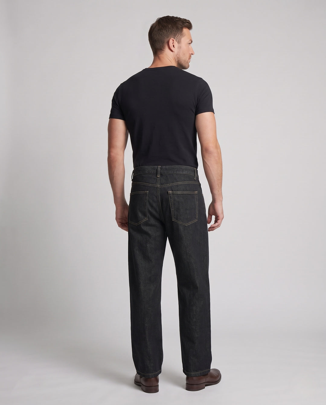 Product 10999792894298 - back_view